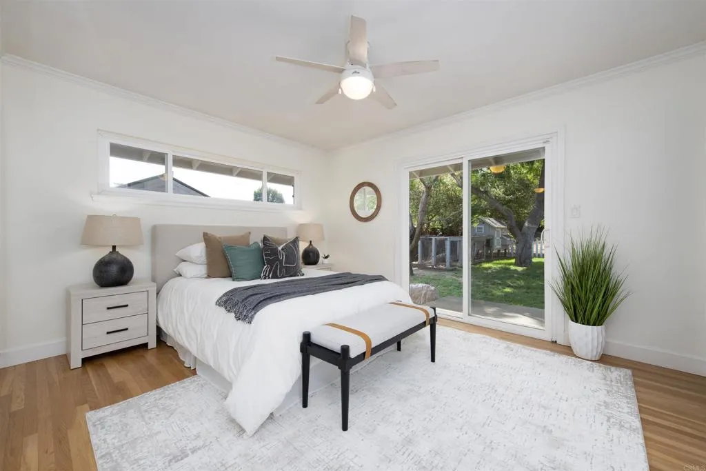 https://cdn.realtyfeed.com/cdn/127/306547345/5120e6e8aa53c144203e2982ea9d6781.webp