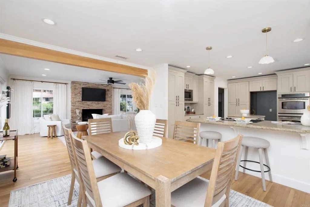 https://cdn.realtyfeed.com/cdn/127/306547345/9c945765020f2a57d40e98ee7f324999.webp