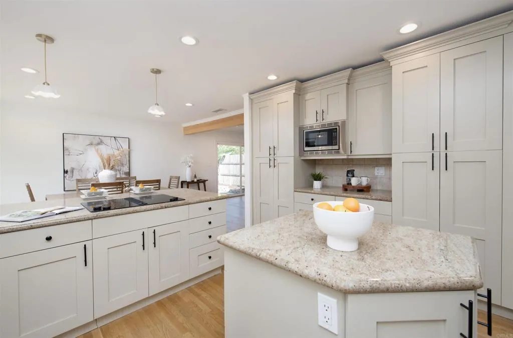 https://cdn.realtyfeed.com/cdn/127/306547345/aea15176123a8d3e73ccee0b73d96b9a.webp