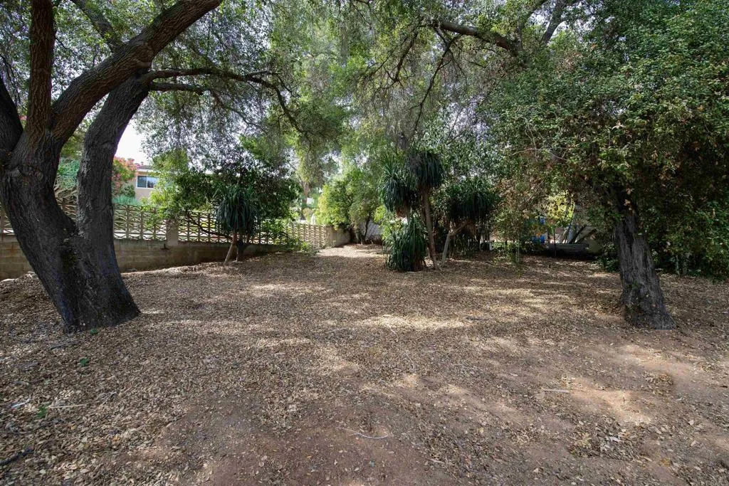 https://cdn.realtyfeed.com/cdn/127/306547345/c0486487efcb38e156faf35858a1cb4e.webp