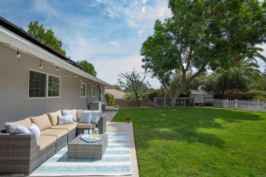 https://cdn.realtyfeed.com/cdn/127/306547345/dfe283f88157db6ea0b4ccf3aa3c2f3d.webp