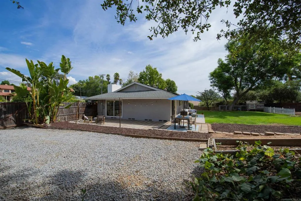 https://cdn.realtyfeed.com/cdn/127/306547345/fb86a225ee667e8b0dd68c2fab9da175.webp