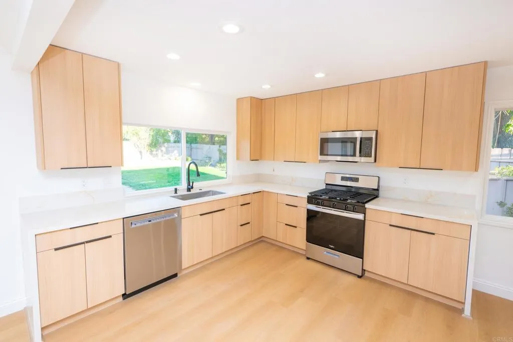 https://cdn.realtyfeed.com/cdn/127/306547347/3e5a7468a9803a535dc435febbaf9eb1.webp