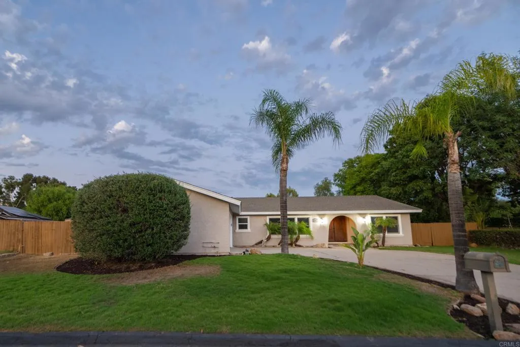 https://cdn.realtyfeed.com/cdn/127/306547347/57e8b588dfbc4b928c920c73bc57e26d.webp