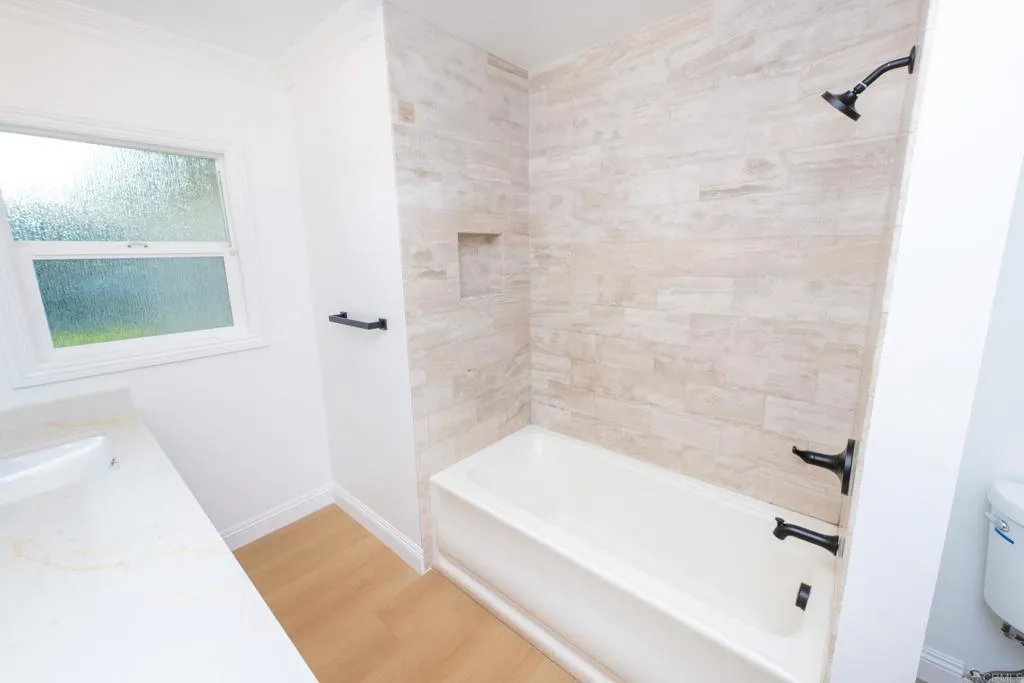 https://cdn.realtyfeed.com/cdn/127/306547347/a051683c2c61af077506a5377edadb01.webp