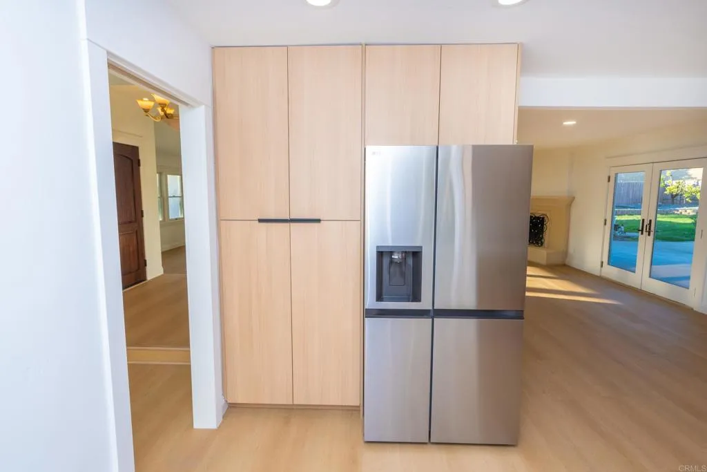 https://cdn.realtyfeed.com/cdn/127/306547347/a6cd26a92f31b191cea9054245d56337.webp