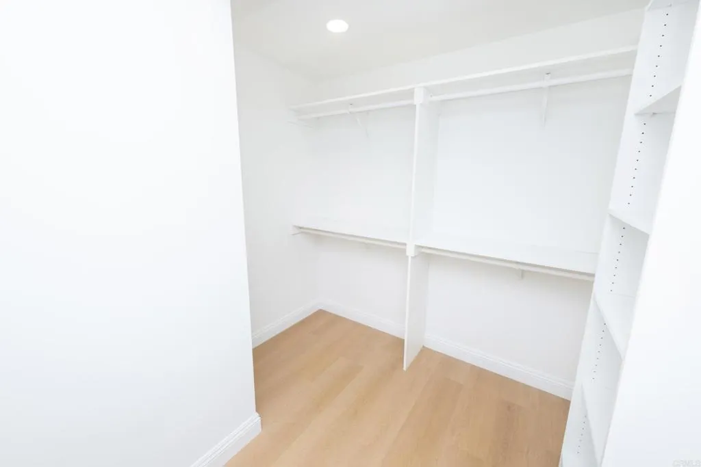 https://cdn.realtyfeed.com/cdn/127/306547347/c6ac2f96ed7b190a289ad2d66a36c791.webp