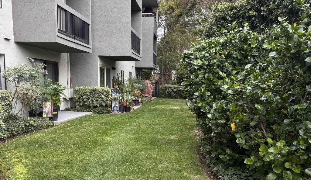 https://cdn.realtyfeed.com/cdn/127/306547355/46b13b709b25707b3b425ecd77db529c.webp