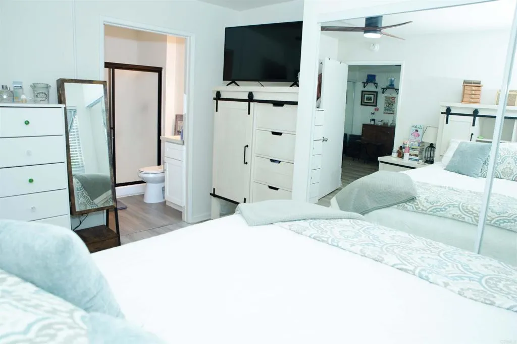 Photo #6: NDP2509223 Listing 