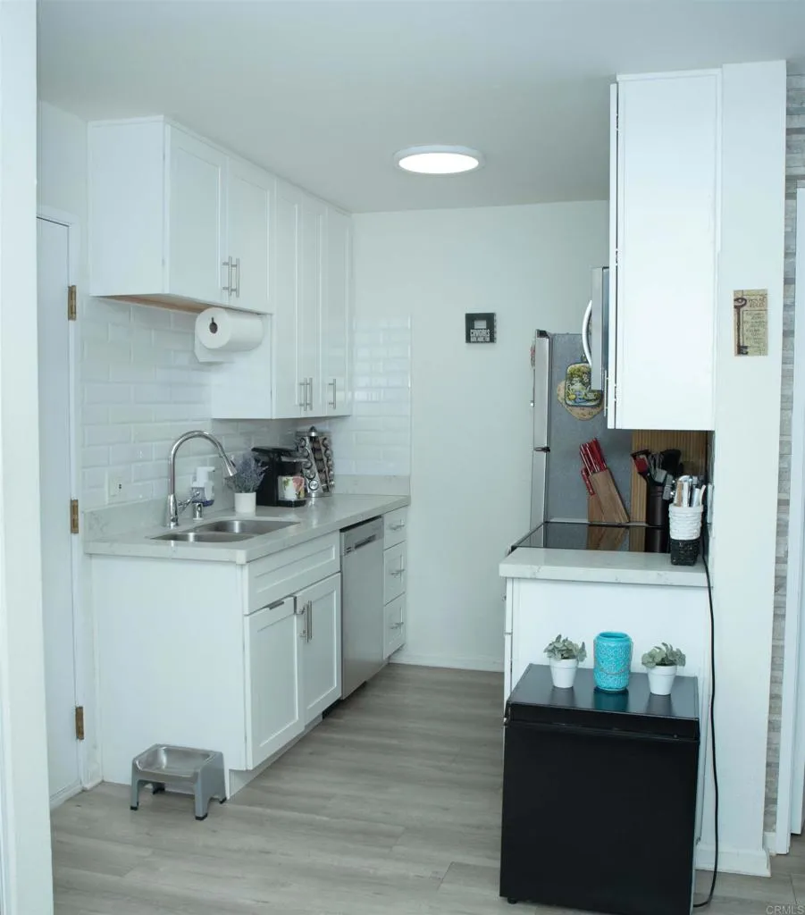 Photo #3: NDP2509223 Listing 