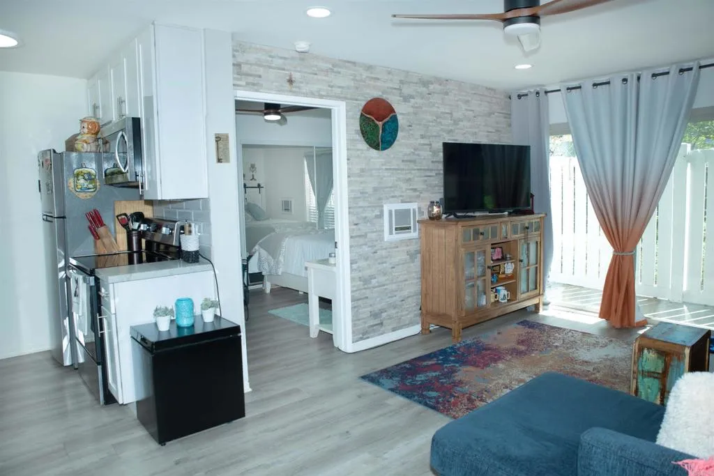Photo #2: NDP2509223 Listing 