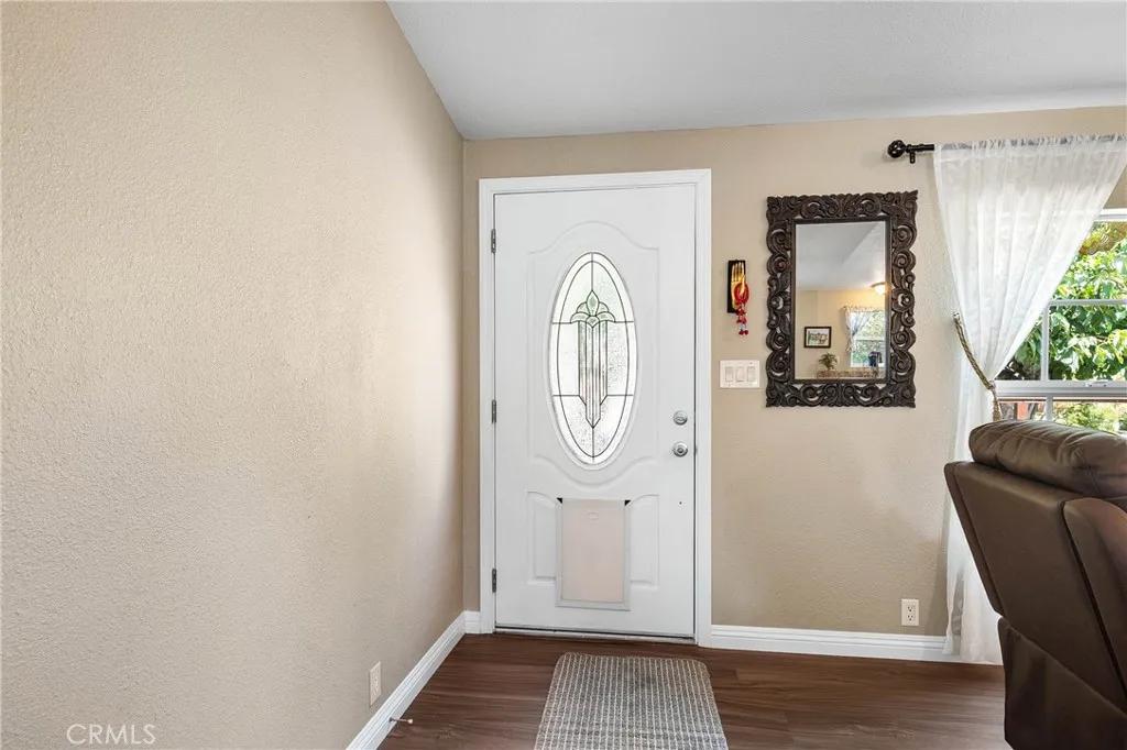 9180 Bridge Arbor Drive, Upper Lake, CA 95485 - Photo 4 of 31, Upper Lake, CA