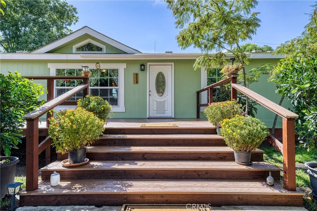 9180 Bridge Arbor Drive, Upper Lake, CA 95485 - Photo 3 of 31, Upper Lake, CA