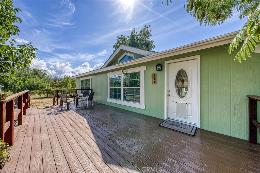 9180 Bridge Arbor Drive, Upper Lake, CA 95485 - Photo 2 of 31, Upper Lake, CA