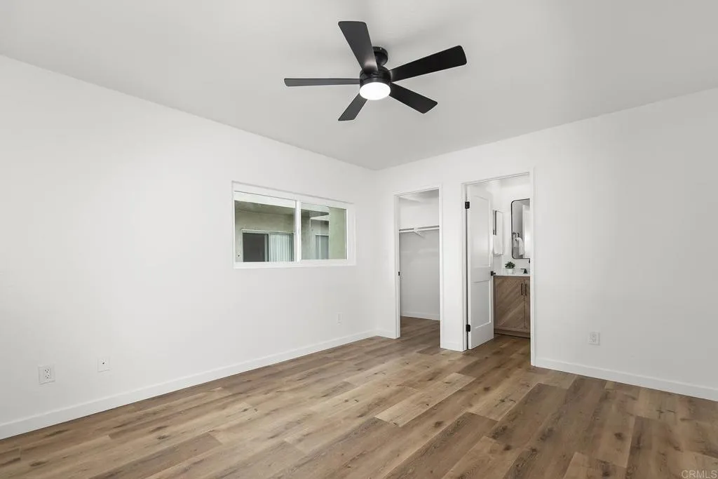https://cdn.realtyfeed.com/cdn/127/306547364/304f3641db4d13347e8074b3429e2422.webp