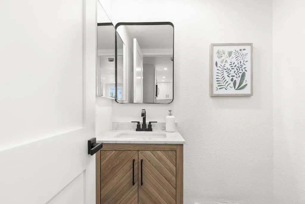 https://cdn.realtyfeed.com/cdn/127/306547364/5bdc52e5ef35ae983b17b69e805694bd.webp