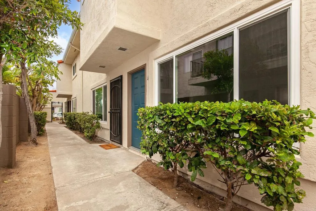 https://cdn.realtyfeed.com/cdn/127/306547364/762f950a0002b4787874f82b6c32938f.webp
