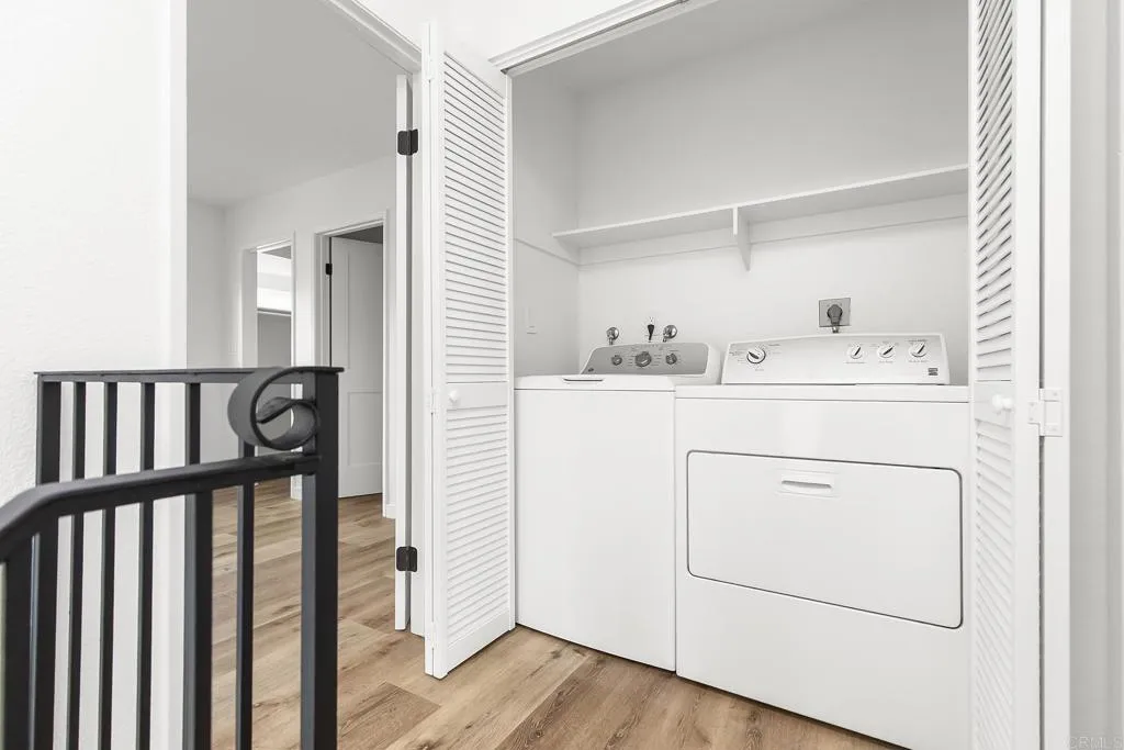 https://cdn.realtyfeed.com/cdn/127/306547364/9770a2b65b882cb53fce561877460322.webp