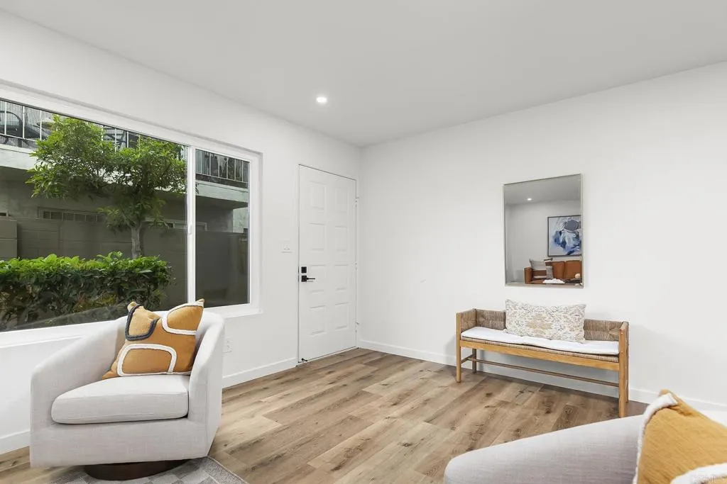 https://cdn.realtyfeed.com/cdn/127/306547364/9a5c9149782f293e1adc419961d602c8.webp