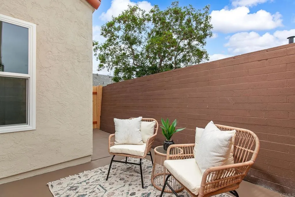 https://cdn.realtyfeed.com/cdn/127/306547364/c95cad9761b540c27c783b705eaeb1dc.webp