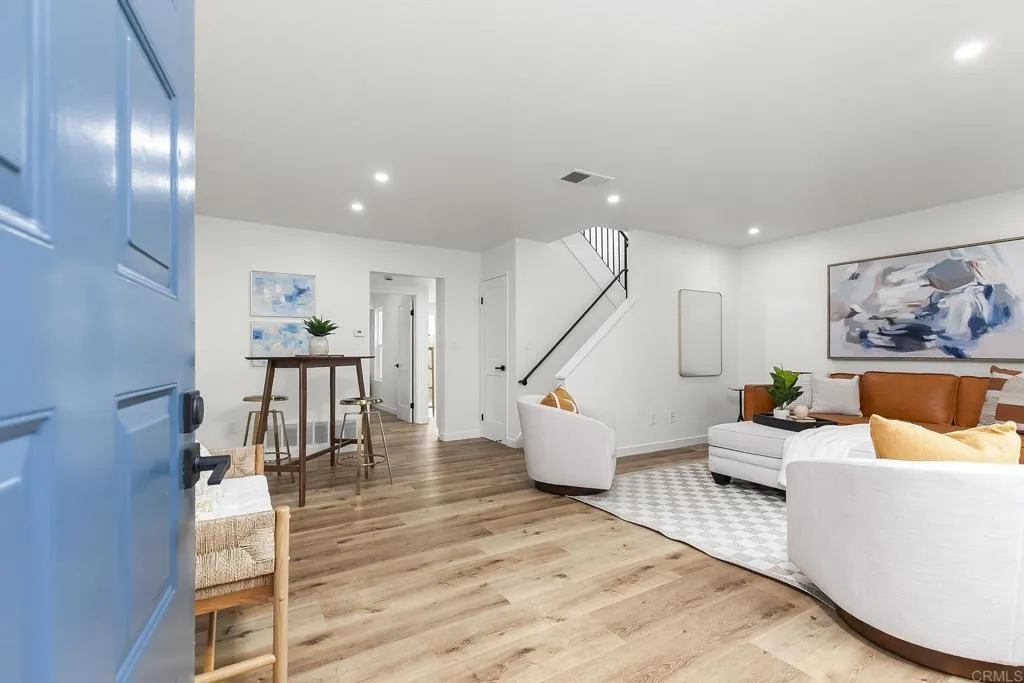 https://cdn.realtyfeed.com/cdn/127/306547364/ddc001696a9d3c02d3634a3a8c8a9dd9.webp