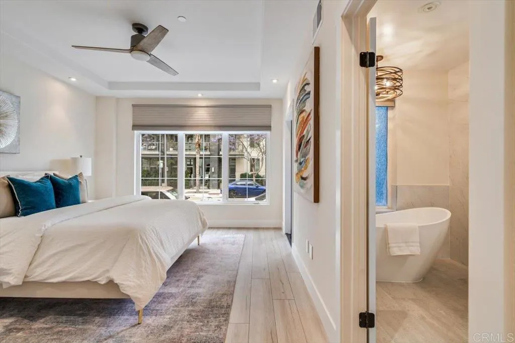 https://cdn.realtyfeed.com/cdn/127/306547365/0ef103097012e6bb3f4e892bb5dca814.webp
