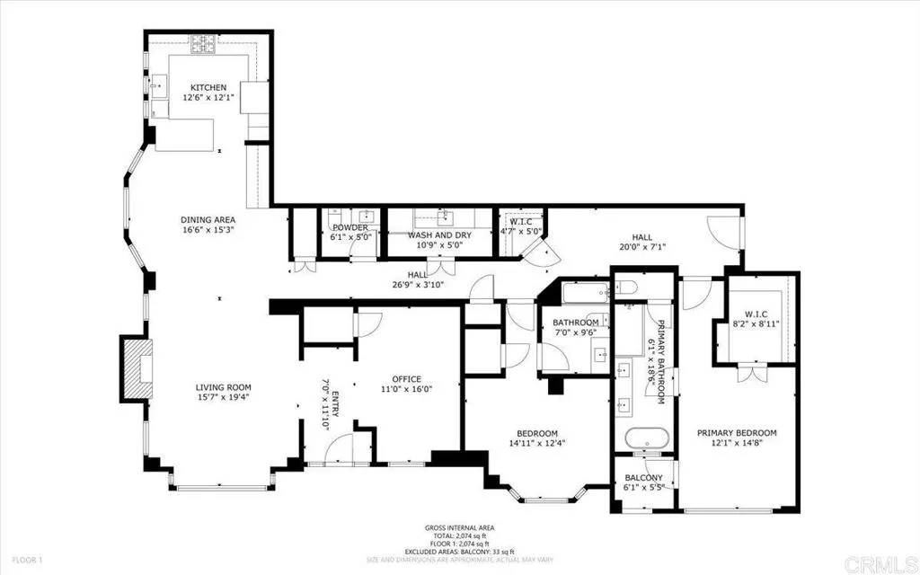 https://cdn.realtyfeed.com/cdn/127/306547365/163a137ce1ec9f5a41a89eec2331105a.webp