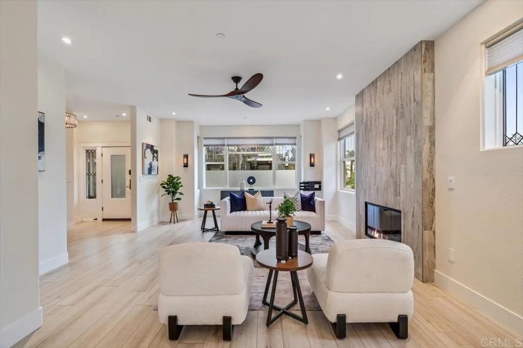https://cdn.realtyfeed.com/cdn/127/306547365/210e2d04a7ab157ca9928d8500c8123c.webp