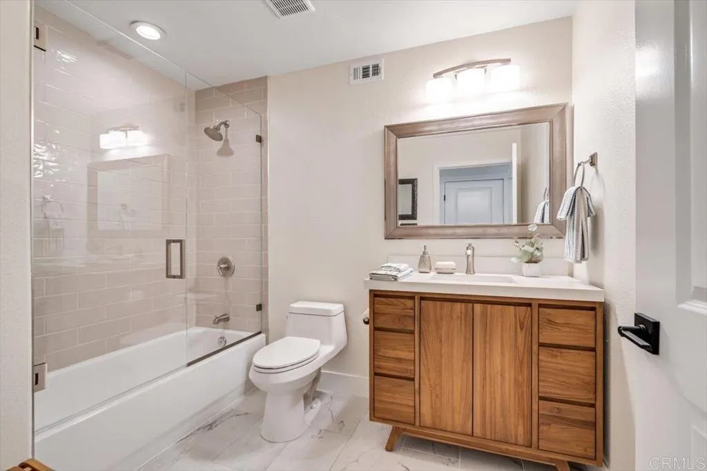 https://cdn.realtyfeed.com/cdn/127/306547365/3fbf74880c7e3b12adce63fd45093d7f.webp