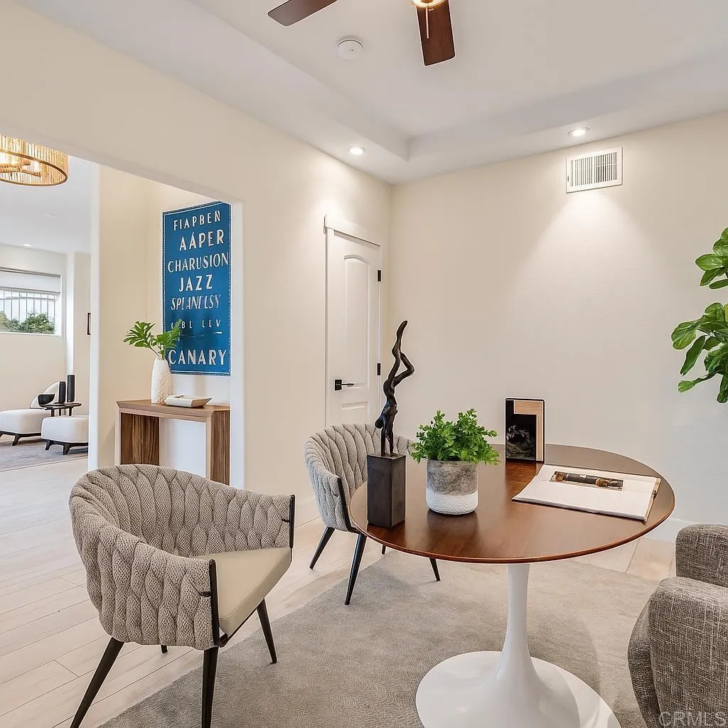 https://cdn.realtyfeed.com/cdn/127/306547365/4945a55e59b866908fc85828238d31fe.webp