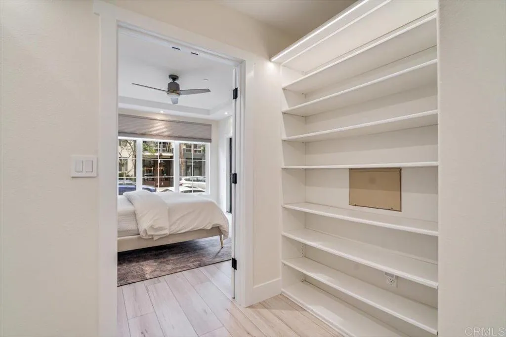 https://cdn.realtyfeed.com/cdn/127/306547365/95a421e999b5108f8d2a77ed48eb4932.webp