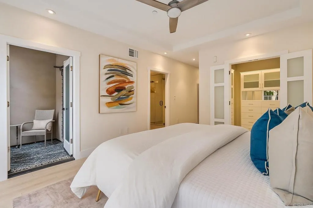 https://cdn.realtyfeed.com/cdn/127/306547365/97bc871e0a8662314fe06a23c059a465.webp