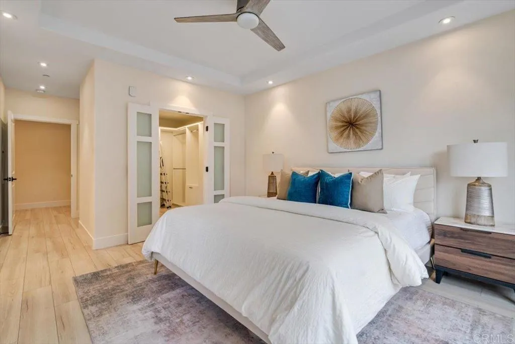 https://cdn.realtyfeed.com/cdn/127/306547365/a663663f0efdc0489dbe92c8500ef4e3.webp