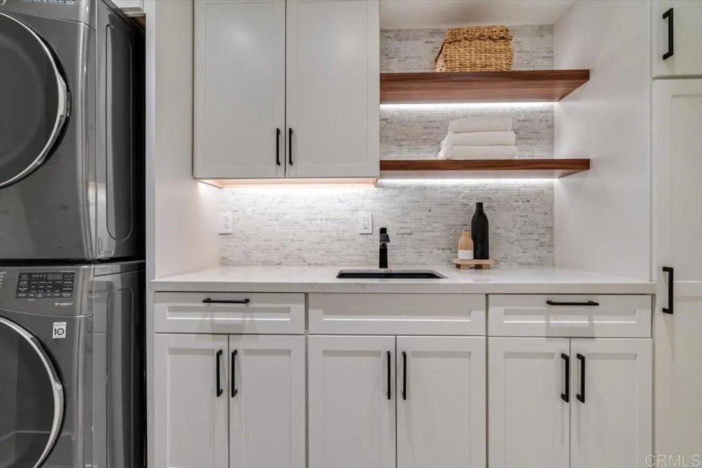 https://cdn.realtyfeed.com/cdn/127/306547365/b05ca06b74a731fe946e23c7e1f99124.webp