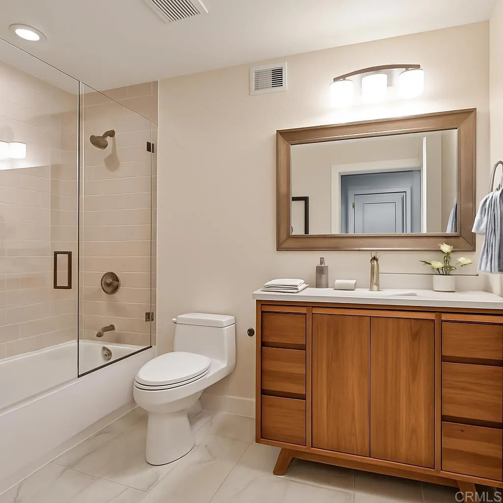 https://cdn.realtyfeed.com/cdn/127/306547365/b1a3820d1c54660ab24e325cf1019896.webp