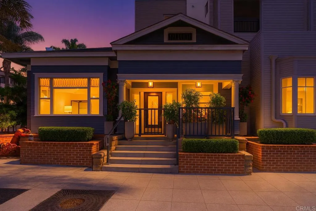 https://cdn.realtyfeed.com/cdn/127/306547365/ebc59b4464462b54b0a5179e0cc5451f.webp