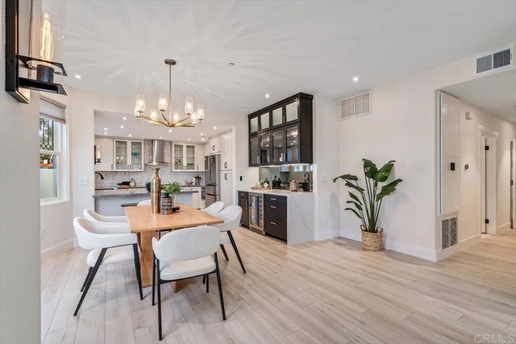https://cdn.realtyfeed.com/cdn/127/306547365/ff4d8ece8274619d4d40d369925a69d4.webp