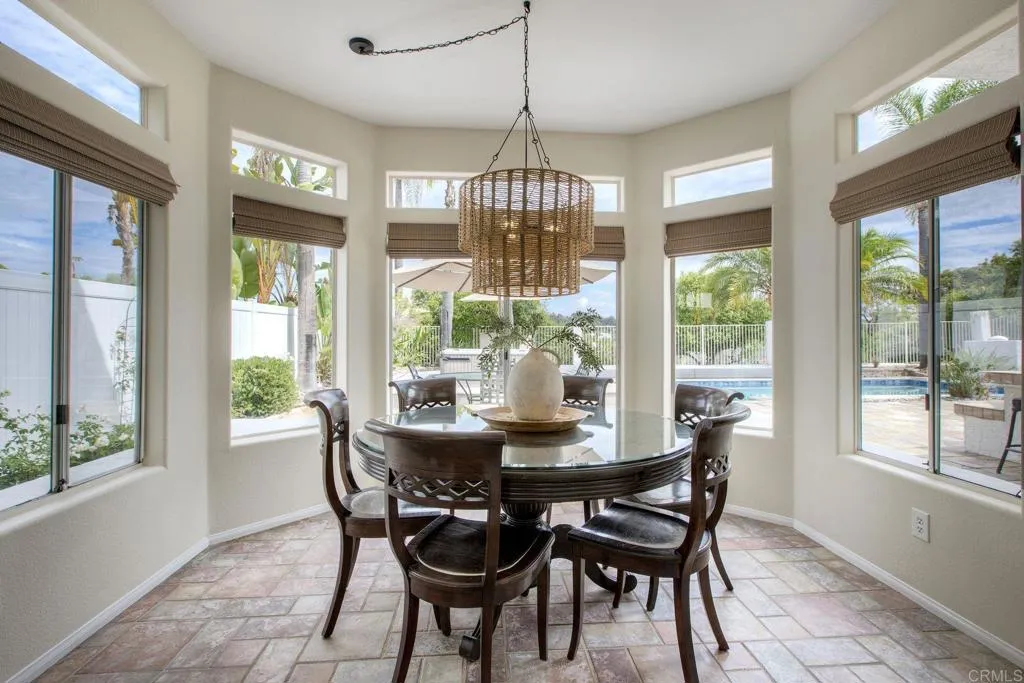 https://cdn.realtyfeed.com/cdn/127/306547376/56a988f828ce42adb68868015030ff32.webp