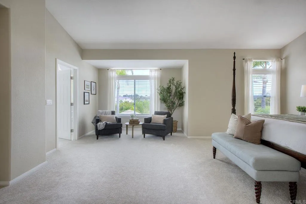https://cdn.realtyfeed.com/cdn/127/306547376/585df9776927cda591493ee682036414.webp
