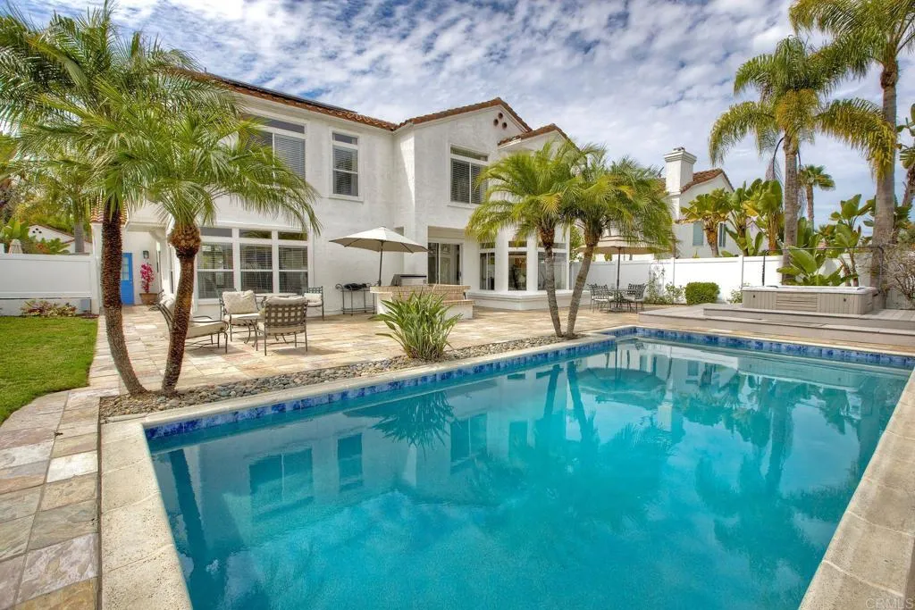 https://cdn.realtyfeed.com/cdn/127/306547376/73cae32174175b77752632040e0f757f.webp