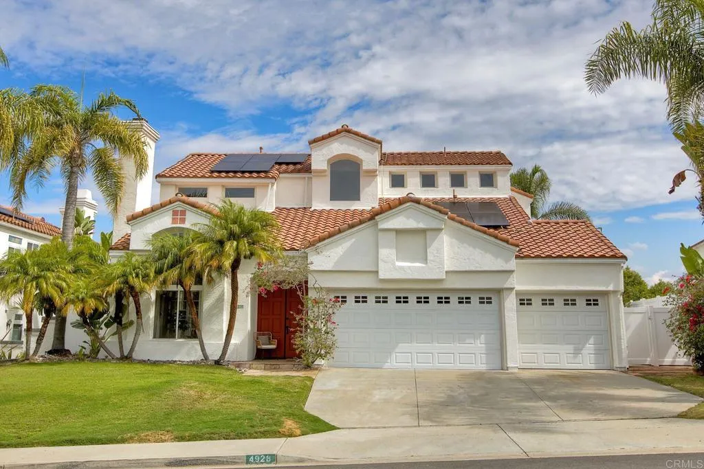 https://cdn.realtyfeed.com/cdn/127/306547376/98330858df19305b680a5a4ad1468921.webp