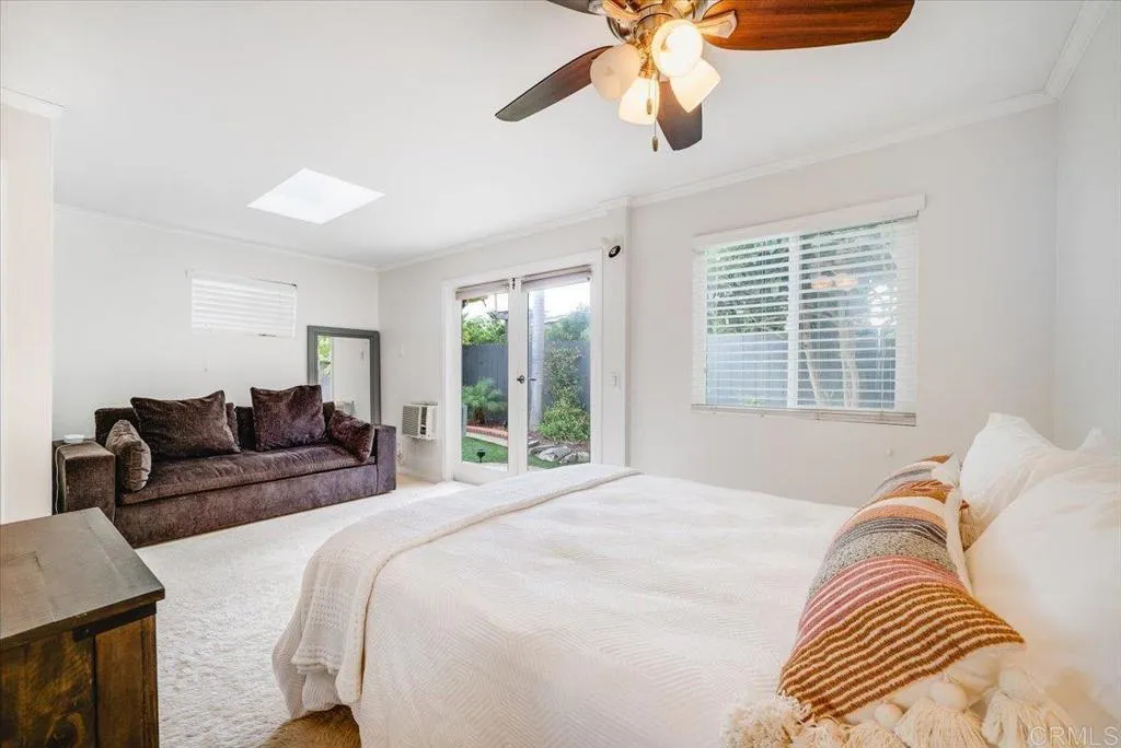 https://cdn.realtyfeed.com/cdn/127/306547377/01626d4f914e30c46c711a6530064cc8.webp