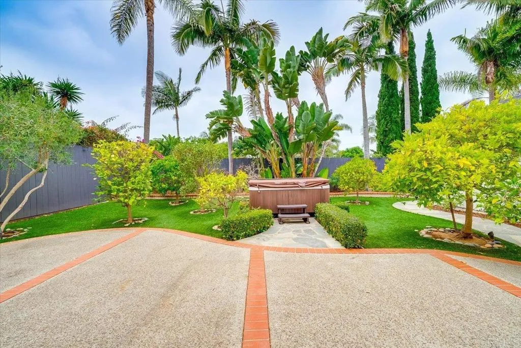 https://cdn.realtyfeed.com/cdn/127/306547377/09b0dba7f693aeec496f1f9ae2a618e8.webp