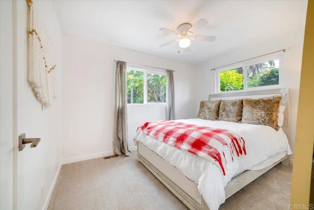 https://cdn.realtyfeed.com/cdn/127/306547377/19f14b9c0124cd0489f9b896eb2c12d9.webp