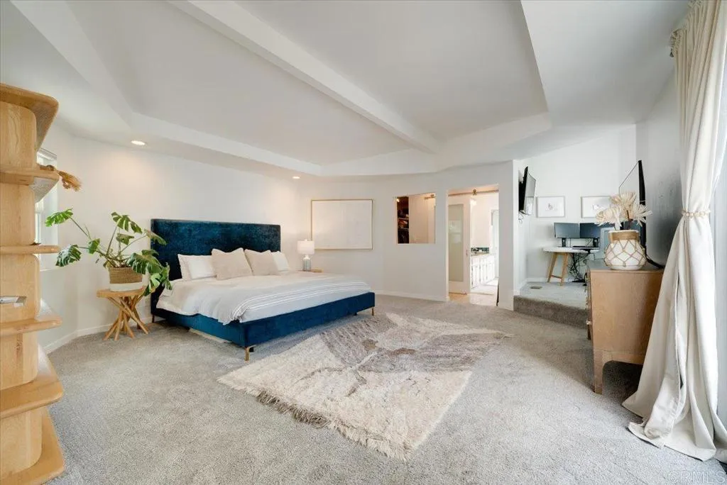 https://cdn.realtyfeed.com/cdn/127/306547377/3a4b83923e05c086607aa7dd108f7d5f.webp
