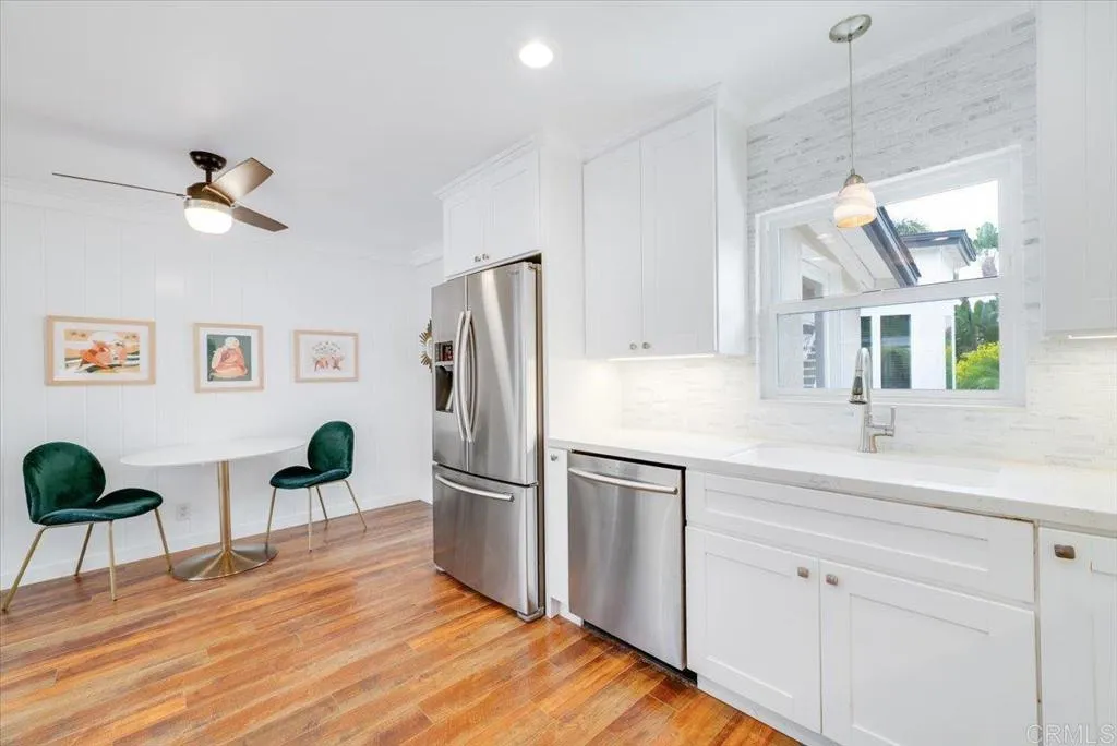 https://cdn.realtyfeed.com/cdn/127/306547377/3a7bdb35493a6fb1a04f47b043343db4.webp