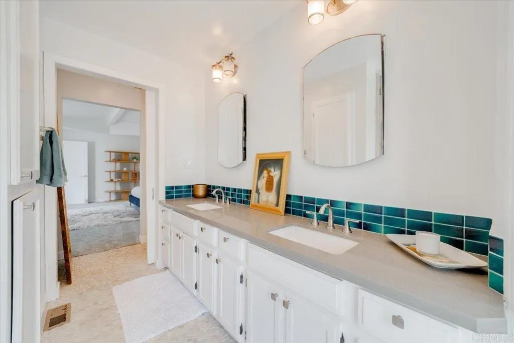 https://cdn.realtyfeed.com/cdn/127/306547377/4b62e966a4d000e77a622b11597b6d9f.webp