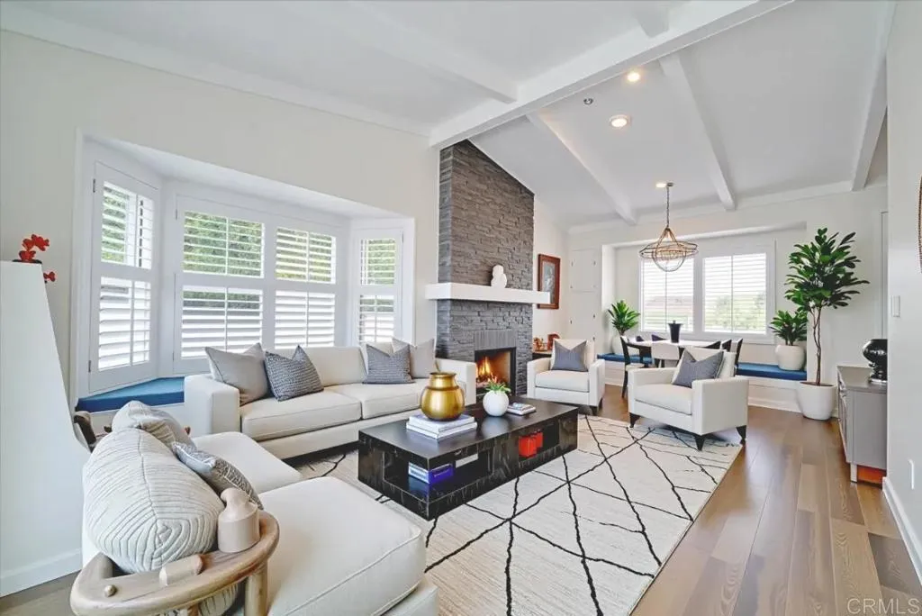https://cdn.realtyfeed.com/cdn/127/306547377/616030ea704aed1cad4b5508a83513a2.webp