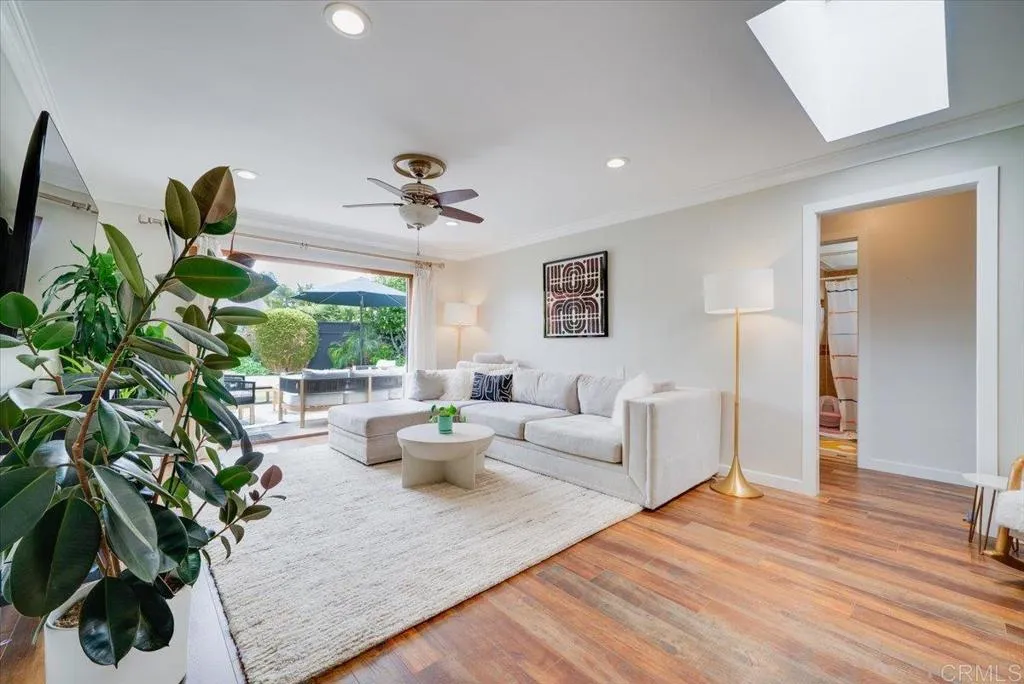 https://cdn.realtyfeed.com/cdn/127/306547377/7f6a04d5d5e2bcabb1cf44124a21f02f.webp