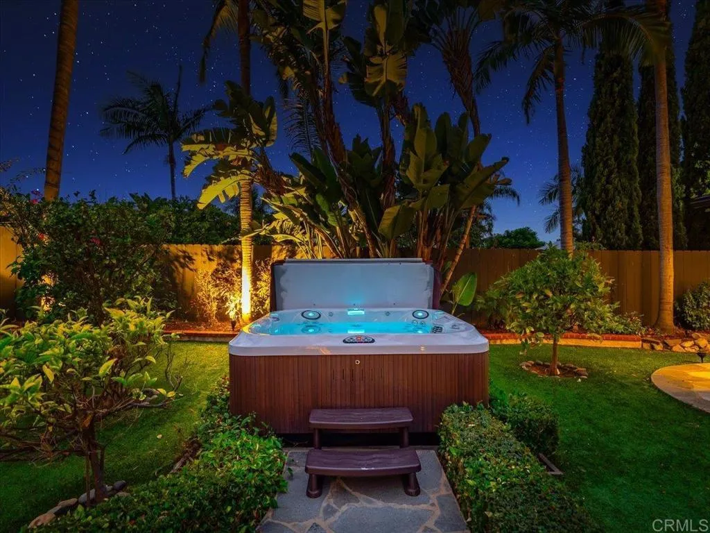 https://cdn.realtyfeed.com/cdn/127/306547377/9adb9c27435b7d69dfd740ab130f9c4c.webp